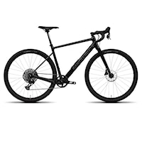 Santa Cruz Stigmata CC Apex 700C