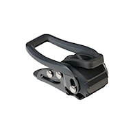 Grzechotka Gravity Alu Ankle Ratchet right 2026
