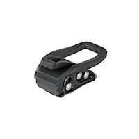 Ráčna Gravity Alu Toe Ratchet left 2027