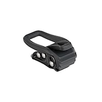 Ráčna Gravity Alu Toe Ratchet right 2027