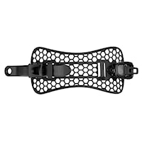 Strap Gravity Ankle Strap left 2026
