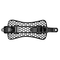Strap Gravity Ankle Strap right 2026