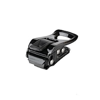 Ratchet Gravity Plastic Ankle Ratchet left 2026