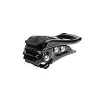 Ráčna Gravity Plastic Toe Ratchet left 2027