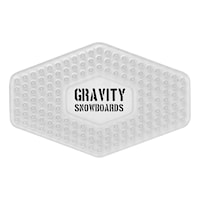 Gravity Frame Mat