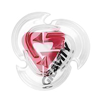 Gravity Heart Mat
