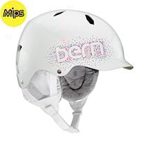 Bern Bandito Mips