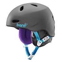 Bern Berkeley