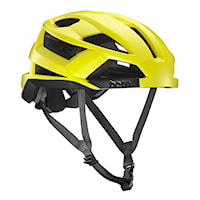 Helma na kolo Bern FL-1 gloss neon yellow 2021