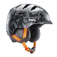 Bern Rollins