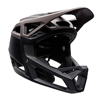 Kask rowerowy Fox Proframe RS Aura purple dusk 2026