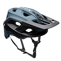 Helma na kolo Fox Speedframe 5050 deep cobalt 2026