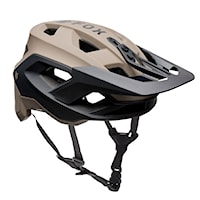 Helma na kolo Fox Speedframe 5050 nutmeg 2026