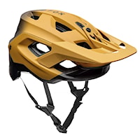 Bike Helmet Fox Speedframe Pro Backfade bronze 2026