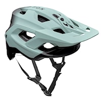Bike Helmet Fox Speedframe Pro Backfade frost 2026