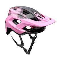 Bike Helmet Fox Speedframe Pro Sense cotton candy 2026