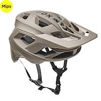 Helma na kolo Fox Speedframe Solid military 2026