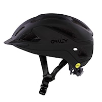 Kask rowerowy Oakley ARO3 Allroad EU matte blackout 2026
