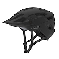 Helma na kolo Smith Engage Mips matte black 2026