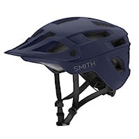 Helma na kolo Smith Engage Mips matte midnight navy 2026