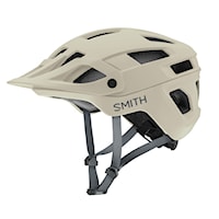 Helma na kolo Smith Engage Mips matte chalk 2026
