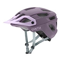Helma na kolo Smith Engage Mips matte meteorite/aura 2026