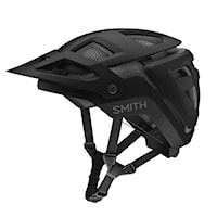 Prilba na bicykel Smith Forefront 3 Mips matte black 2026
