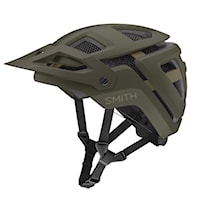 Prilba na bicykel Smith Forefront 3 Mips matte forest 2026