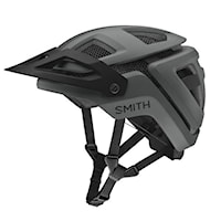 Prilba na bicykel Smith Forefront 3 Mips matte slate 2026