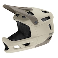 Bike Helmet Smith Mainline Mips matte chalk 2026