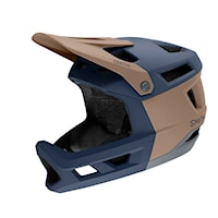 Bike Helmet Smith Mainline Mips matte royal navy/summit 2026