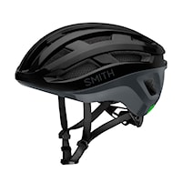 Bike Helmet Smith Persist Mips black/cement 2026