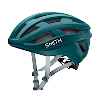Bike Helmet Smith Persist Mips matte cenote 2026