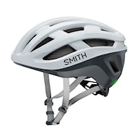 Bike Helmet Smith Persist Mips white/cement 2026
