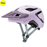 Helma na kolo Smith Pilot Mips matte aura 2026
