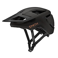 Kask rowerowy Smith Pilot Mips matte gravy 2026