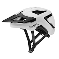 Kask rowerowy Smith Pilot Mips matte white 2026