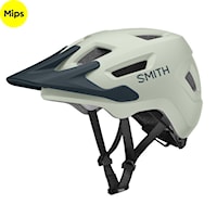 Kask rowerowy Smith Sidekick Jr. Mips matte dew drop 2026