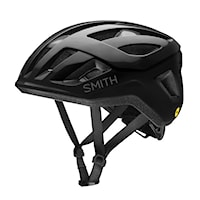 Kask rowerowy Smith Signal Mips black 2026