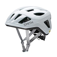 Kask rowerowy Smith Signal Mips white 2026