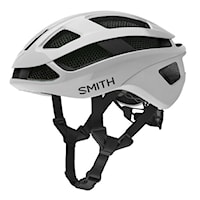 Bike Helmet Smith Trace Mips white / matte white 2026