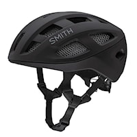 Kask rowerowy Smith Triad Mips matte black 2026