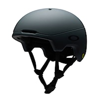 Snowboard Helmet Oakley Mod Snc medium grey 2027