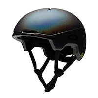 Snowboard Helmet Oakley Mod Snc space dust 2027