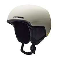 Prilba na snowboard Oakley MOD1 Mips sand 2027