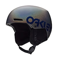 Prilba na snowboard Oakley MOD1 Pro space dust 2027