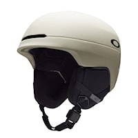 Snowboard Helmet Oakley MOD3 sand 2027