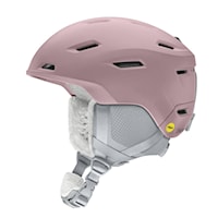Snowboard Helmet Smith Descend Mips matte dusk 2026