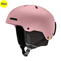 Kask snowboardowy Smith Rodeo Mips matte dusk 2026