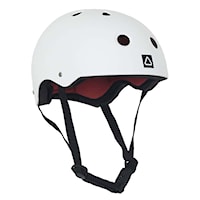 Helma na wakeboard Follow Pro Helmet white 2026